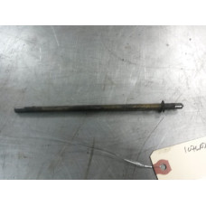 107W025 Oil Pump Drive Shaft For 68-70 Ford Fairlane  5.0